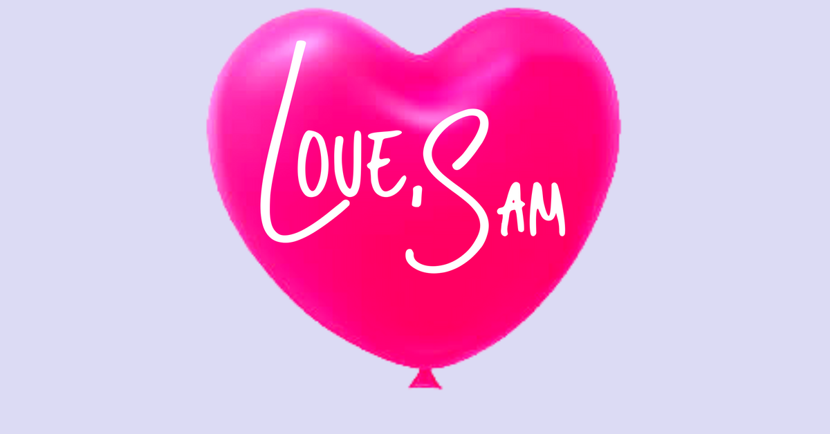 Love Sam Marriage Celebrant Brisbane