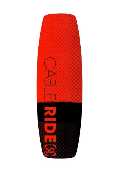 Ronix Cable Ride Park Wakeboard - 2021
