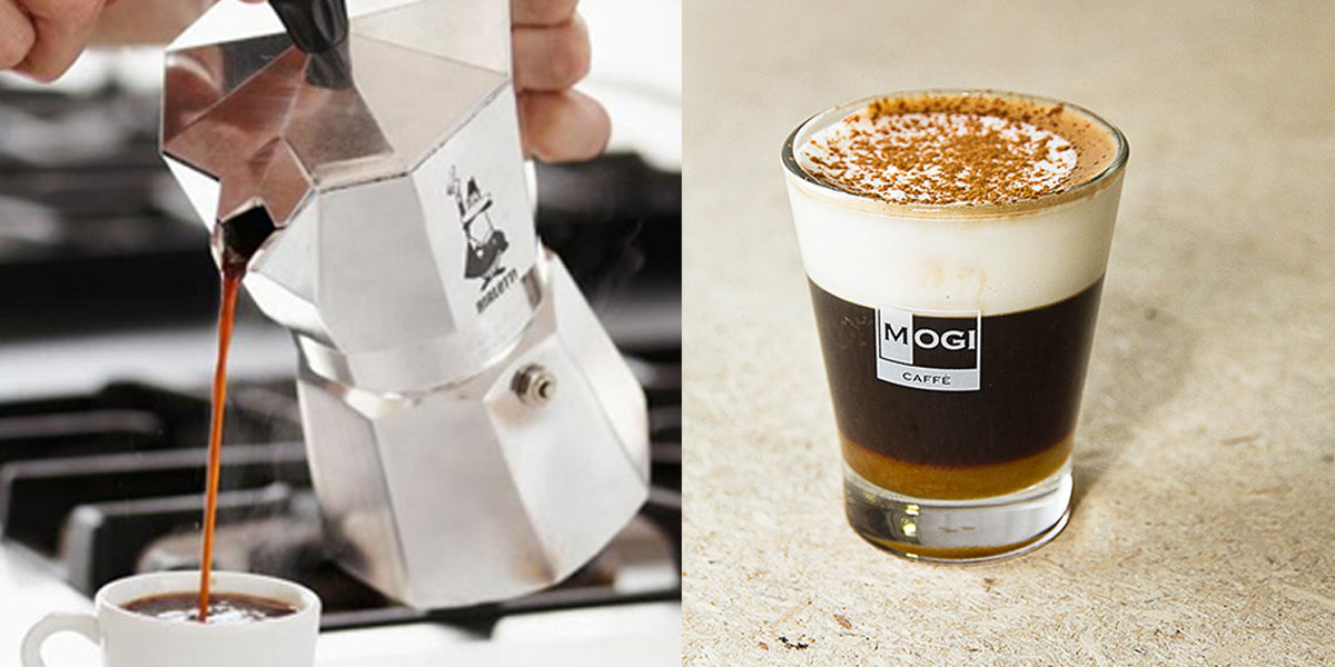 50 Kopi  Latte  Art Di  Solo Pictures Nespresso Art