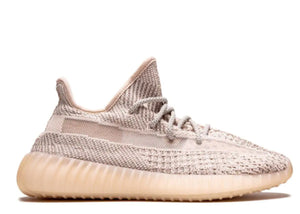 yeezy boost 350 synth