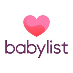 Babylist logo