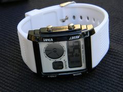 onyk digital watch