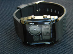 onyk digital watch