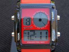 onyk digital watch