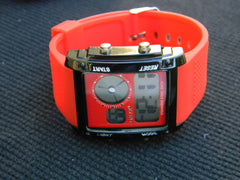 onyk digital watch