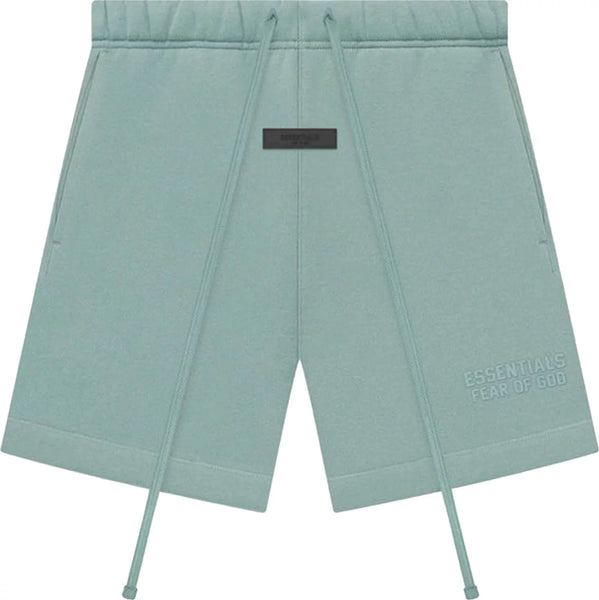 Essentials FOG Sweat Shorts - Authentic - New with Tags | eBay
