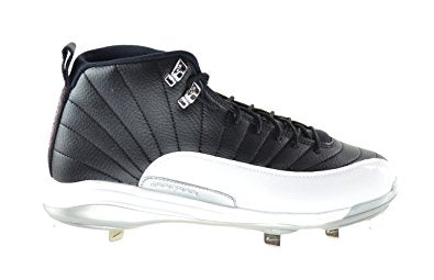 air jordan retro baseball cleats