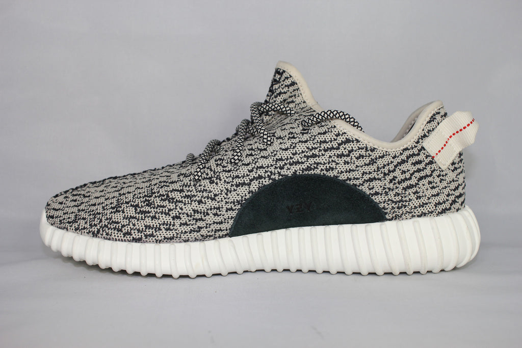 adidas yeezy turtle dove