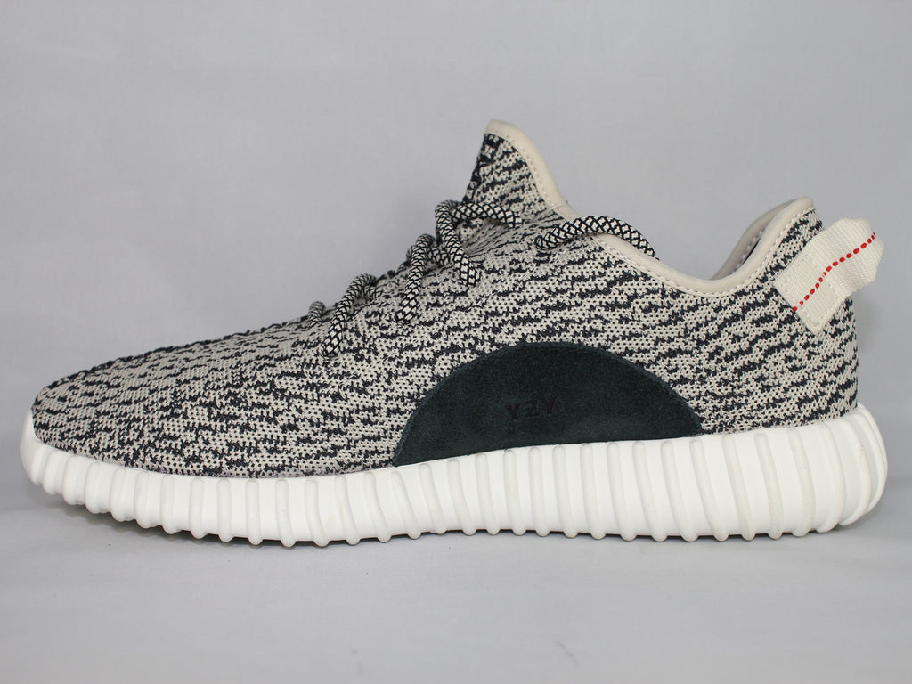 turtle dove yeezy