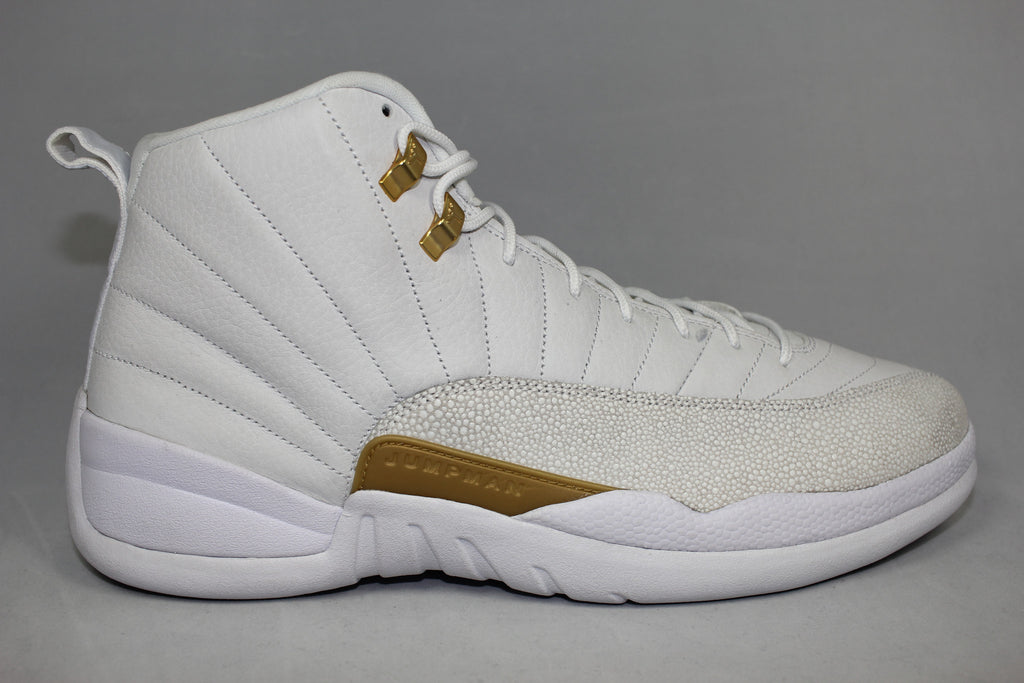 jordan retro 13 ovo cheap online