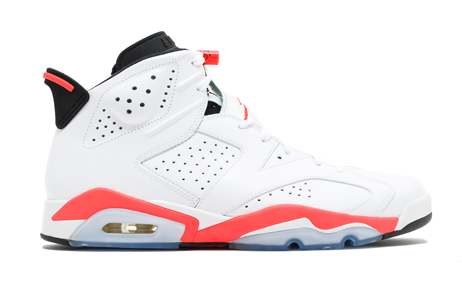 retro infrared 6