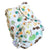 AMP One Size Duo Cloth Diaper Cover