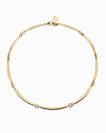 LIE Studio The Olivia Necklace – Pied Nu