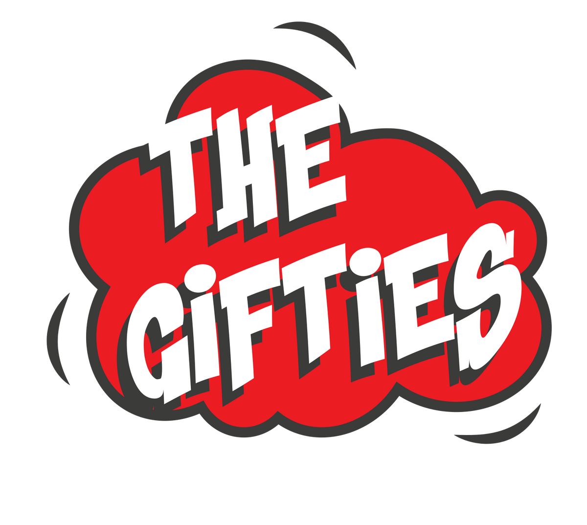 The Gifties
