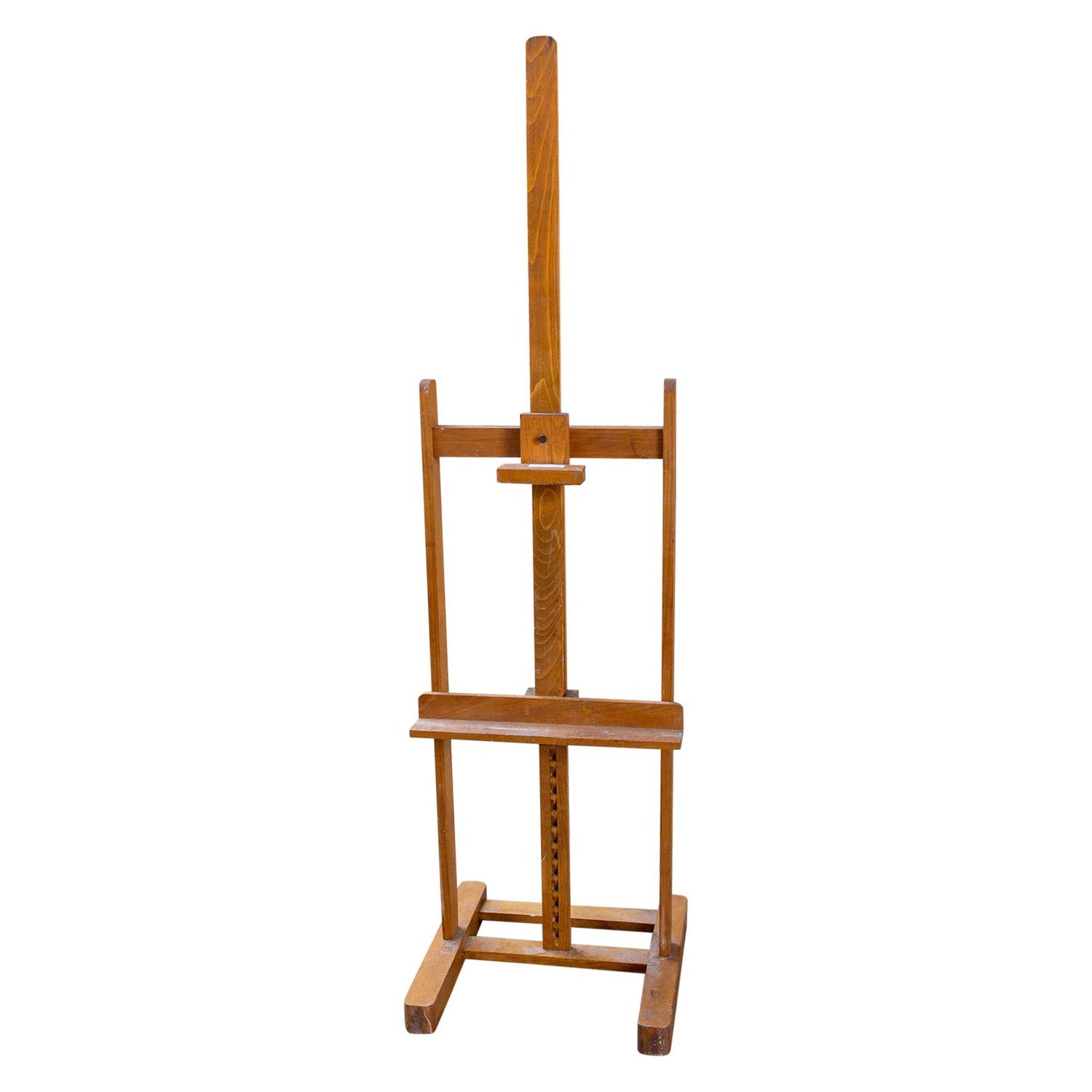 Large Easel France 18th Century - AptDeco