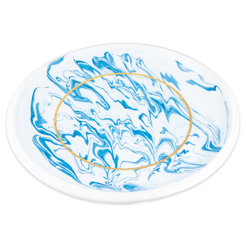 https://cdn.shopify.com/s/files/1/0391/6789/products/Marbled-Platter-Turquoise_large.jpg?v=157654068633