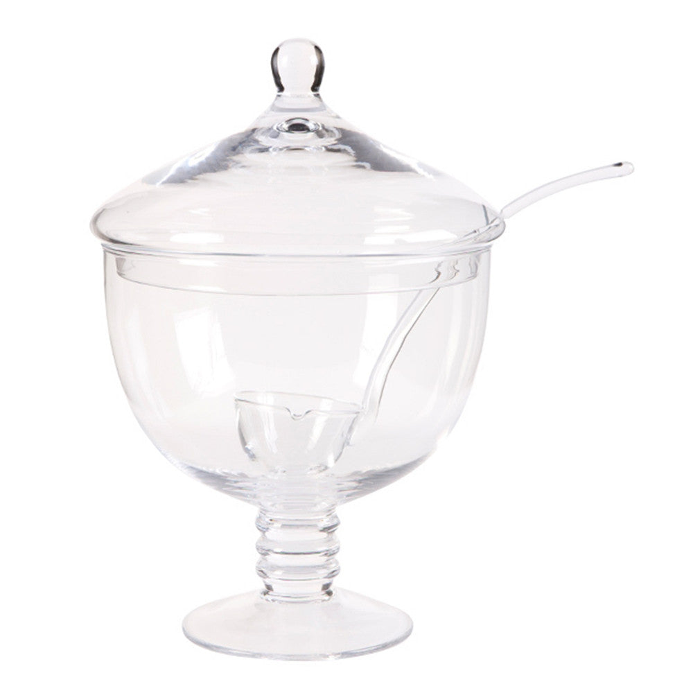 https://cdn.shopify.com/s/files/1/0391/6789/products/Punchbowl-Jackie-00.jpg?v=1571439087