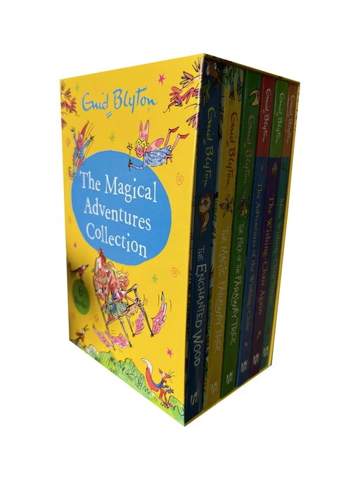 Mary Pope Osborne Magic Tree House Collection 16 Books Set