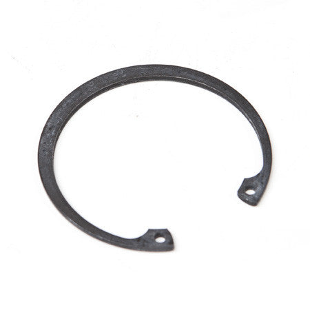 Snap Ring Internal Type for HKS bov