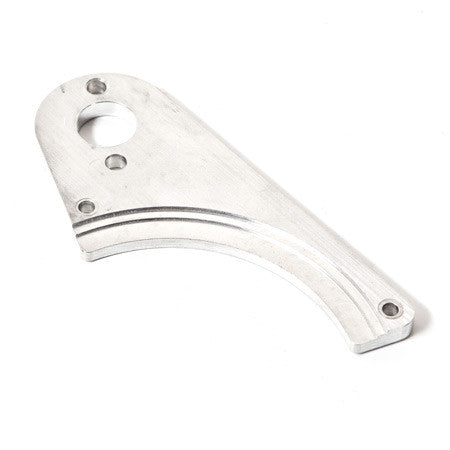 Aluminum Actuator / Wastegate Bracket for Garrett GT2056