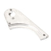 Aluminum Actuator / Wastegate Bracket for Garrett GT2056