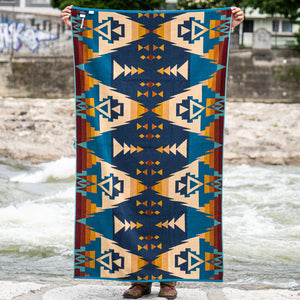 https://cdn.shopify.com/s/files/1/0391/8135/3005/products/pendleton-towel-beach-spa-siskiyou-towels-handtuch-statement-statementstore-munich-b.jpg?crop=center&height=300&v=1653810138&width=300