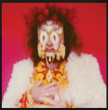 Jim James - Eternally Even