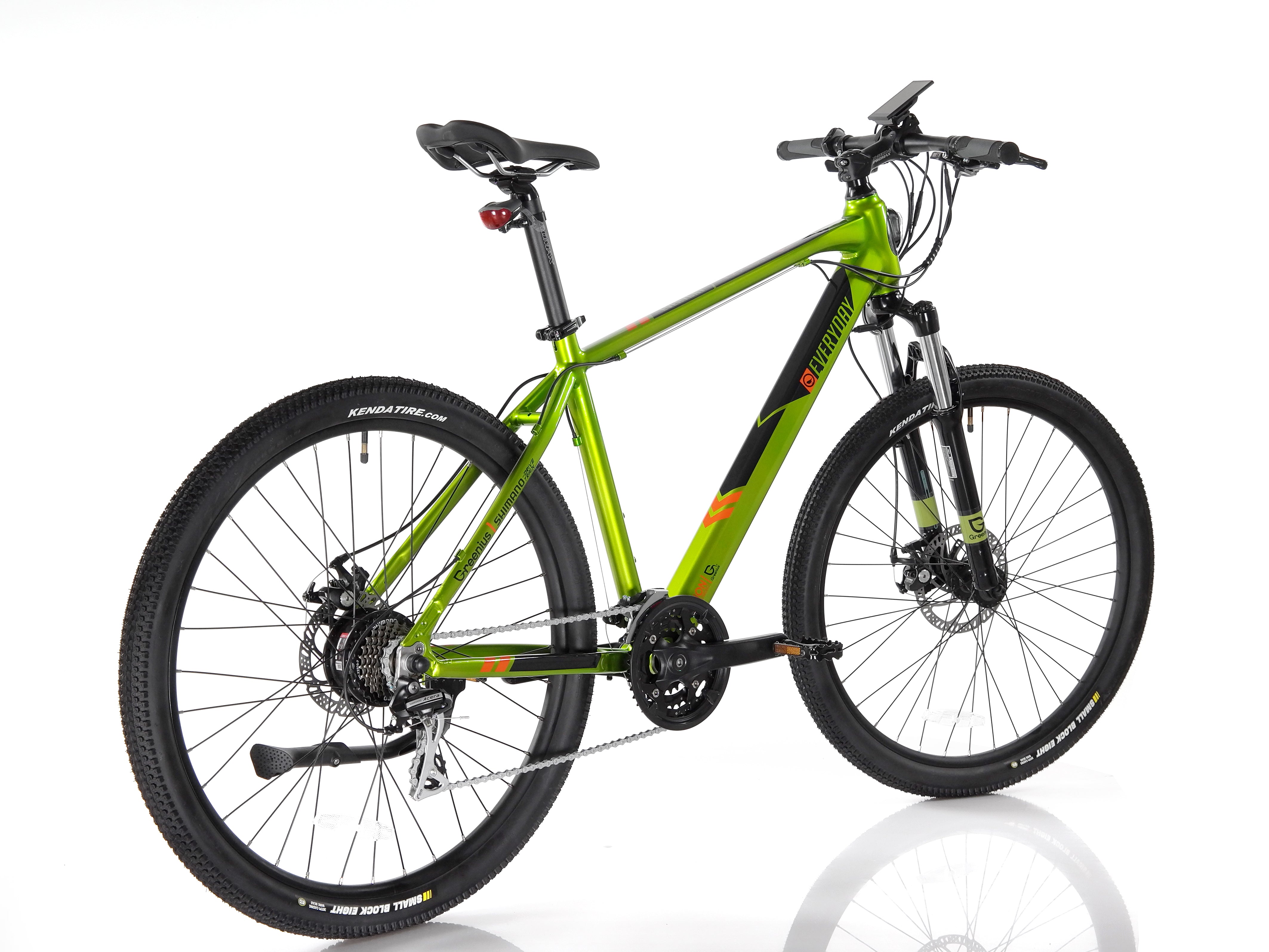 hrx xtreme mtb 500 cycle price