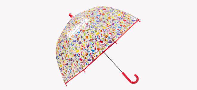 Paraguas para Niños y Isotoner Isotoner.es