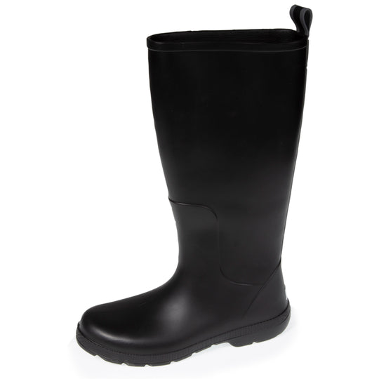 Zapatos Mujer - Botas de lluvia Isotoner – Isotoner.es