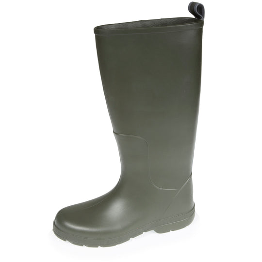 Zapatos Mujer - Botas de lluvia Isotoner – Isotoner.es