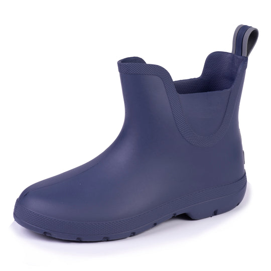 Zapatos - lluvia - Isotoner Isotoner.es
