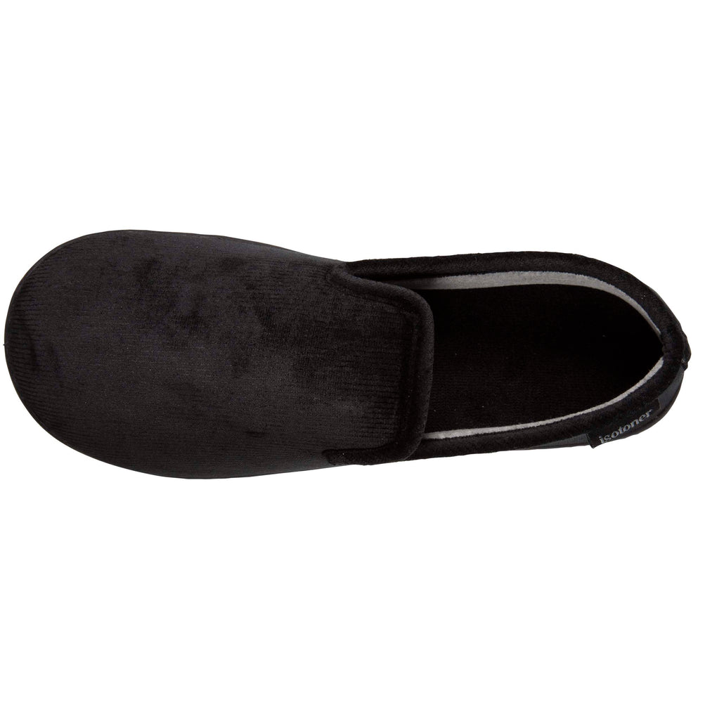 Zapatillas de cerradas – Isotoner.es