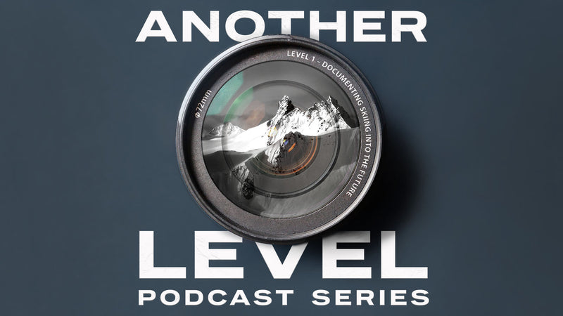 levelator makes podcast louder
