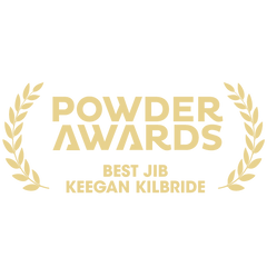 Powder Awards