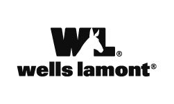 Wells Lamont