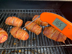 Thermapen Mk4