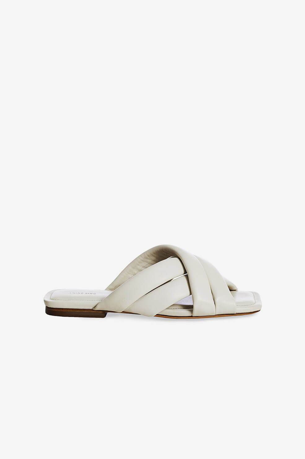 Anine Bing EVE SANDALS