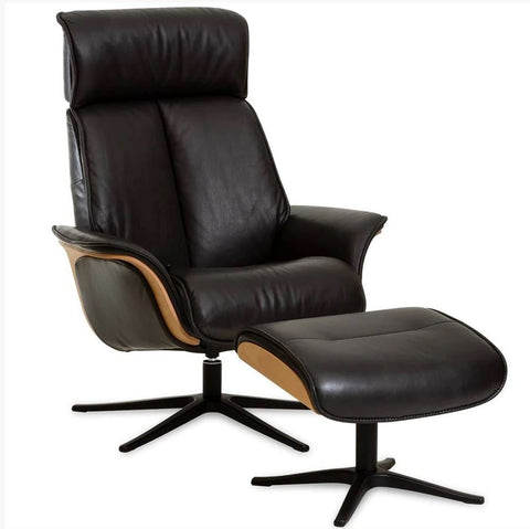 IMG Space 5400 Recliner