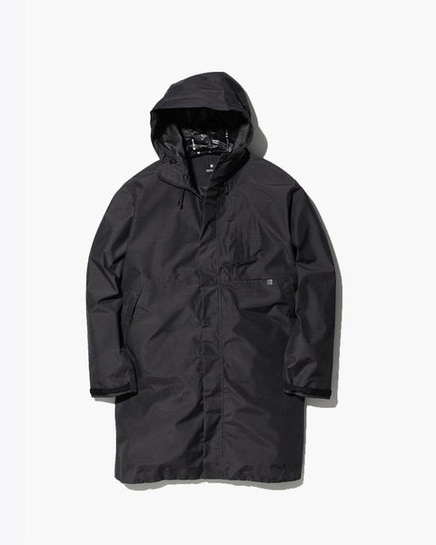 Outerwear – Snow Peak