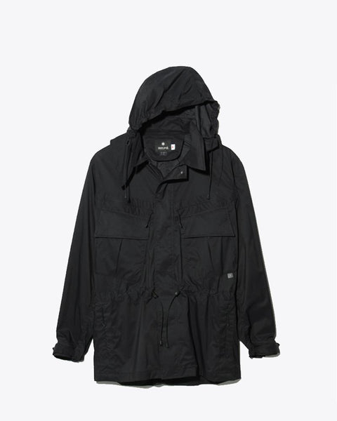 Outerwear – Snow Peak