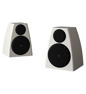 DSP3200 Digital Active Loudspeaker, Meridian