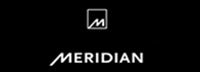 Meridian Audio at Ambience Systems New Zealand