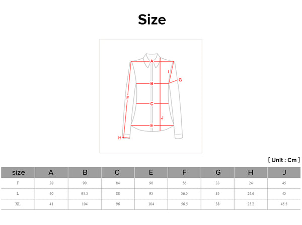 Black Short Hanbok Jacket – Joteta Korean Online Shop
