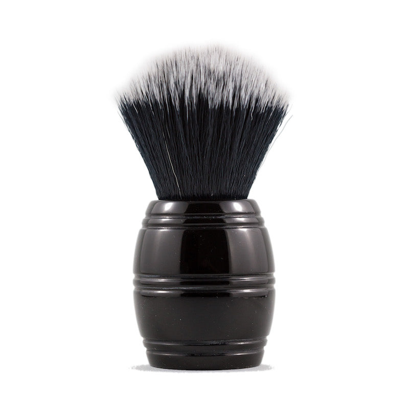 Razor Extra Wide Basting Brush Rated For 500°F With Kickstand