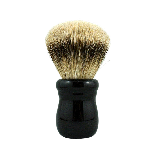 Clipper Brush 30pcs Professional Beard Razor Cleaning Brush Small Gap Brushes Plastic Mini Brushes, Adult Unisex, Size: 20x15x2CM