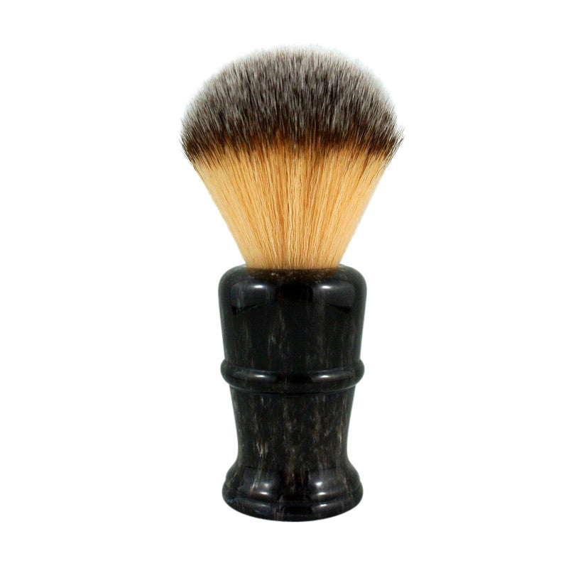 Tribeca Synthetic Short Handle Mop Brush by Artist's Loft™