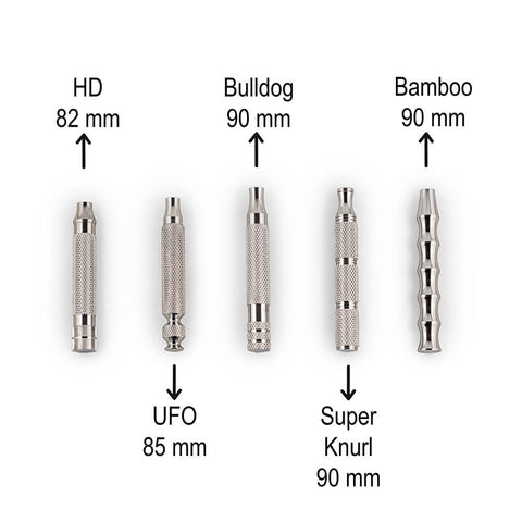 RazoRock-Handles-standard_1988a445-da18-...1627398817