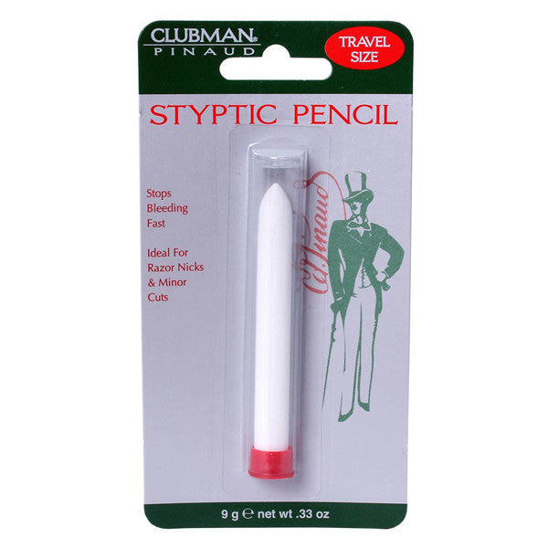 amazon styptic pencil