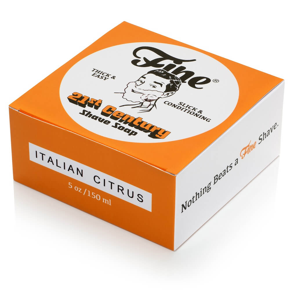 https://cdn.shopify.com/s/files/1/0392/1301/products/fine-accoutrements-italian-citrus-shave-soap-box.jpg?v=1633550813